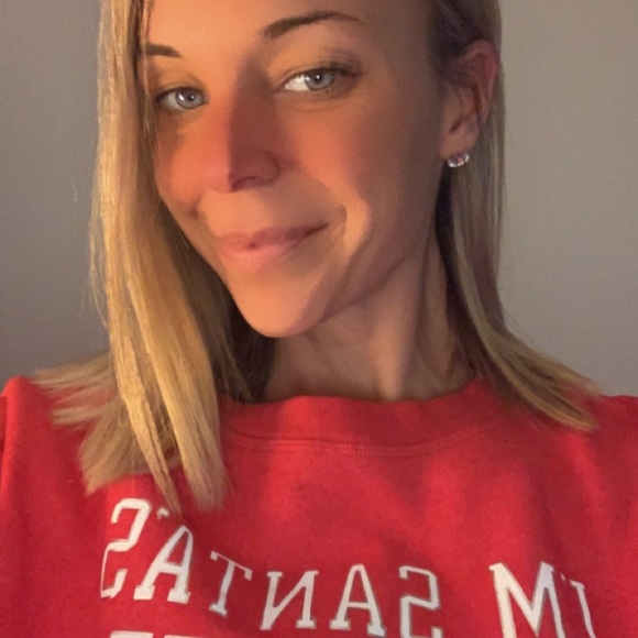 Meet your Posher, Danielle - Picture 7 of 12